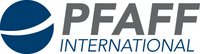 PFAFF International GmbH