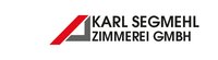 Karl Segmehl Zimmerei GmbH