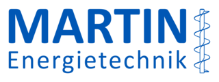 Martin Energietechnik GmbH