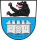 Gemeinde Wasserburg (Bodensee)