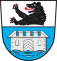 Gemeinde Wasserburg (Bodensee)