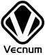 Vecnum GmbH