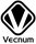 Vecnum GmbH