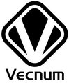 Vecnum GmbH