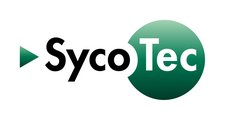 SycoTec GmbH & Co. KG