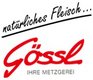 Metzgerei Gössl