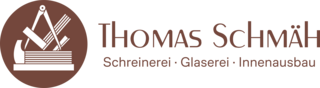 Schreinerei Thomas Schmäh