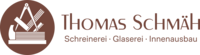Schreinerei Thomas Schmäh