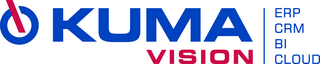 KUMAVISION AG