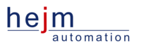 HEJM Automatisierungstechnik GmbH