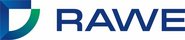 RAWE Electronic GmbH