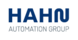 HAHN Automation Group Engen GmbH
