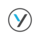 IMPRIVO Group GmbH