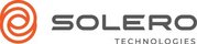 Solero Technologies Markdorf GmbH
