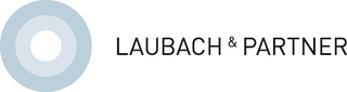 Laubach & Partner, Praxis für Zahnheilkunde