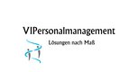 VIPersonalmanagement