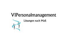 VIPersonalmanagement