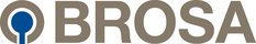 BROSA GmbH