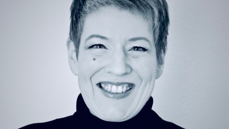 Beate Teschner -  corpus 2  