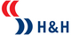 H&H Gerätebau GmbH