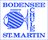 Bodensee-Schule St. Martin