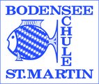 Bodensee-Schule St. Martin 