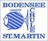 Bodensee-Schule St. Martin 