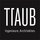 TRAUB Ingenieure.Architekten.