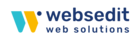 websedit AG
