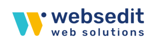 websedit AG