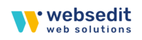 websedit AG