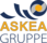 ASKEA Gruppe