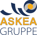 ASKEA Gruppe