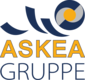 ASKEA Gruppe