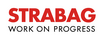 STRABAG GmbH - Direktion Baden-Württemberg, Bereich Langenargen
