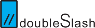 doubleSlash Net-Business GmbH