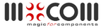 M4Com System GmbH