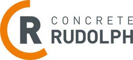 CONCRETE Rudolph GmbG