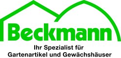 Beckmann GmbH & Co. KG