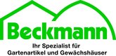 Beckmann GmbH & Co. KG