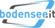 DSM Bodensee IT GmbH