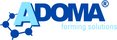 ADOMA GmbH