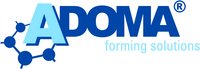 ADOMA GmbH