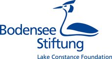 Bodensee-Stiftung