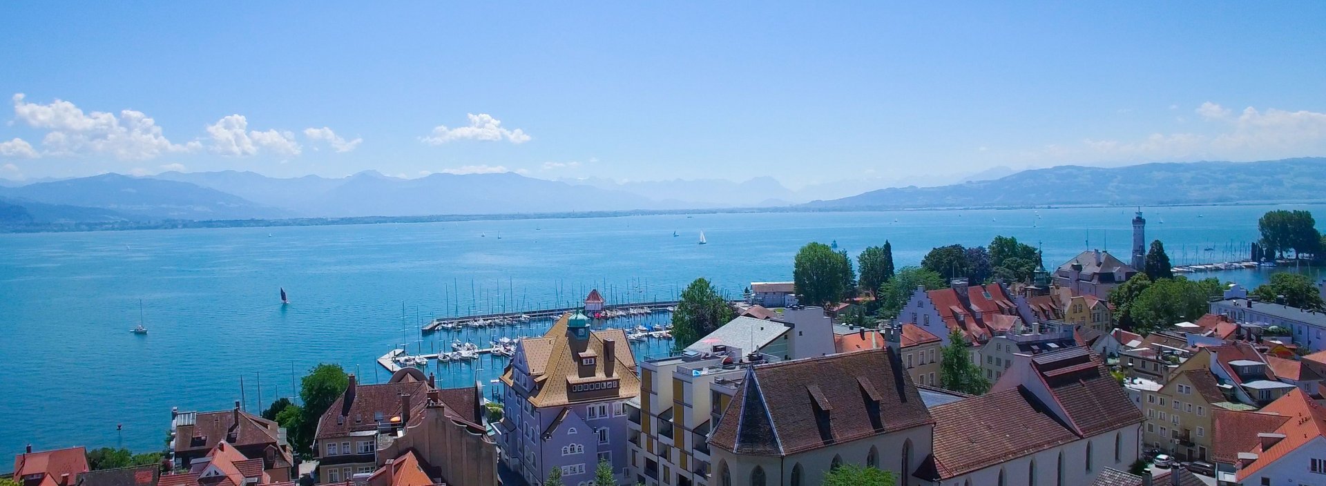 Landratsamt Lindau (Bodensee)