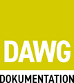 DAWG GmbH & Co. KG