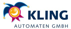 Kling Automaten GmbH