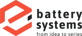 e.battery systems