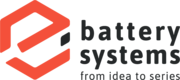 e.battery systems