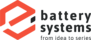 e.battery systems